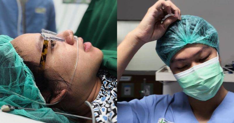 Instagram.com/agustinus.michel